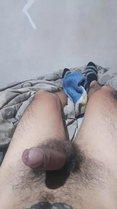 cobainkrt live cam on Cam4