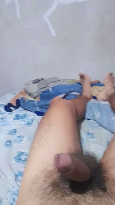 cobainkrt live cam on Cam4
