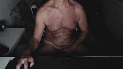 cobaltfx live cam on Cam4
