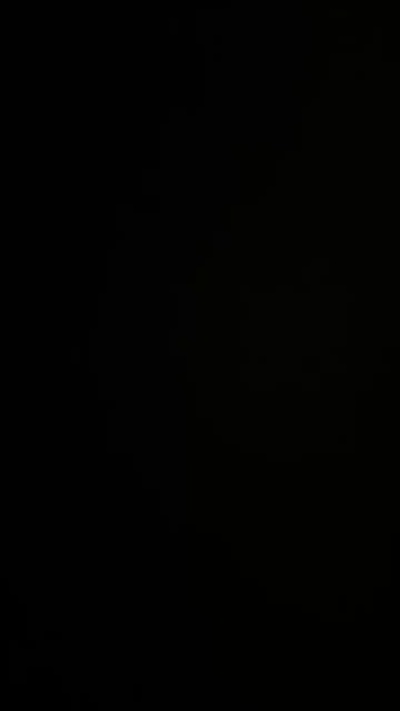 cobaltfx live cam on Cam4