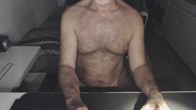 cobaltfx live cam on Cam4