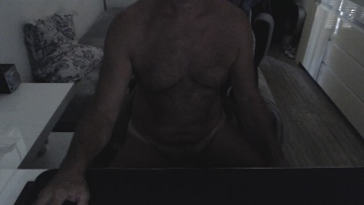 cobaltfx live cam on Cam4
