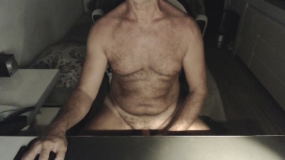 cobaltfx live cam on Cam4