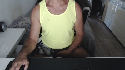 cobaltfx live cam on Cam4