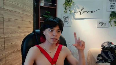 https://snapshots.xcdnpro.com/thumbnails/coby_cum?s=nGMOi7rrhEA++9cVwtnUPqK7PJKF+Xl6qDocTqJsKjU= Live Cam4 Model