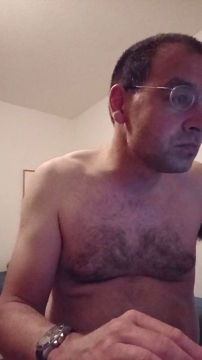 cock09 preview