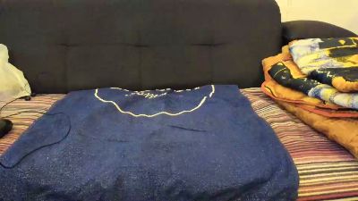 cock4ever84 live cam on Cam4