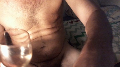 cock4pusy live cam on Cam4