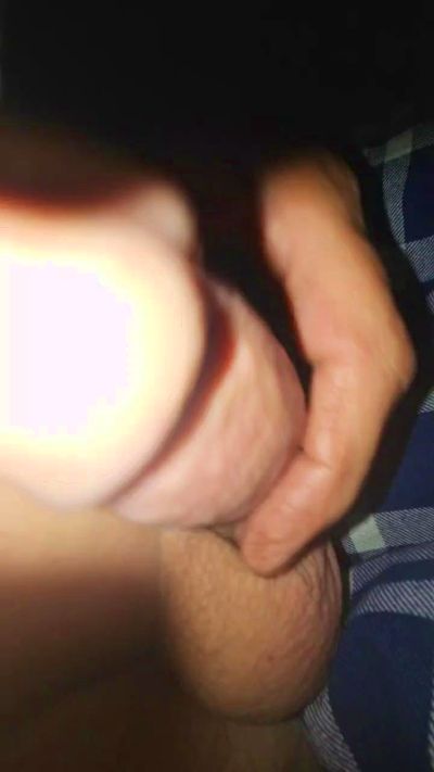 cock4u21cm Live Cam on Cam4