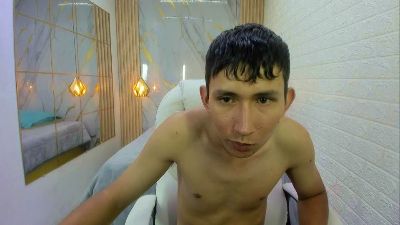 cock_big_5 live cam on Cam4