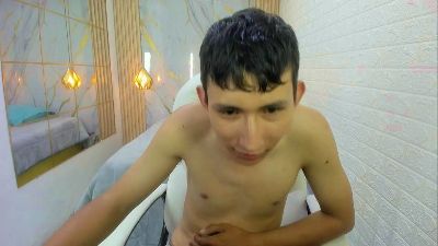 cock_big_5 Live Cam on Cam4