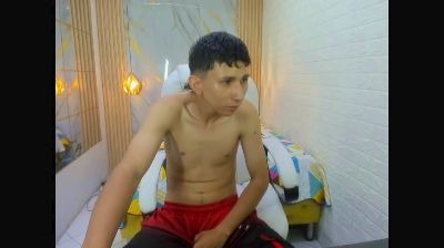 cock_big_5 live cam on Cam4