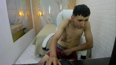 cock_big_5 live cam on Cam4