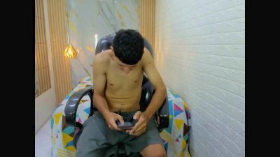 cock_big_5 live cam on Cam4