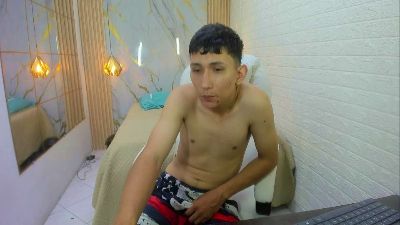 cock_big_5 live cam on Cam4