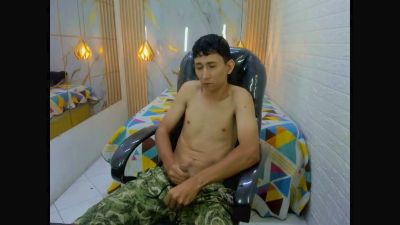 cock_big_5 live cam on Cam4
