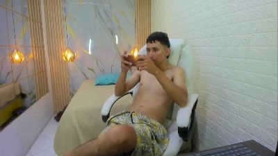 cock_big_5 live cam on Cam4