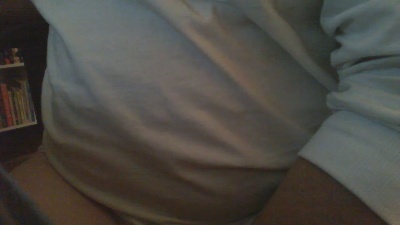 cockable live cam on Cam4