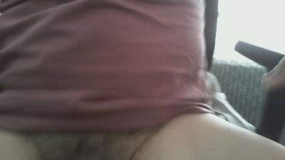 cockable live cam on Cam4