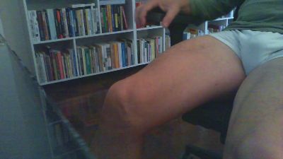 cockable live cam on Cam4