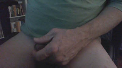 cockable live cam on Cam4