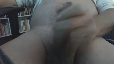 cockable live cam on Cam4