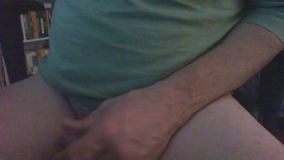 cockable live cam on Cam4