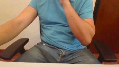 cockandbelly live cam on Cam4