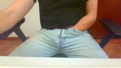 cockandbelly live cam on Cam4