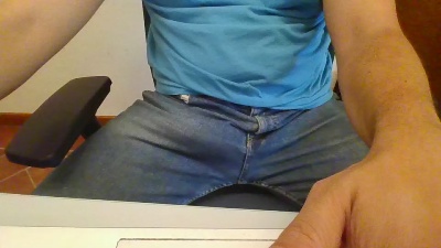 cockandbelly live cam on Cam4