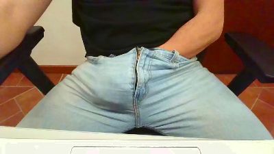 cockandbelly live cam on Cam4