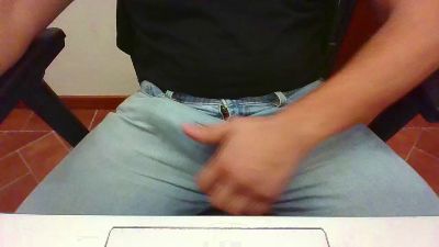 cockandbelly live cam on Cam4