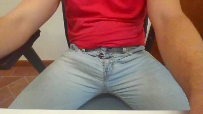 cockandbelly live cam on Cam4
