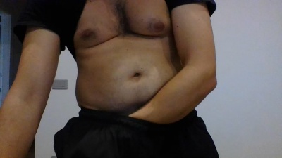 cockandbelly live cam on Cam4