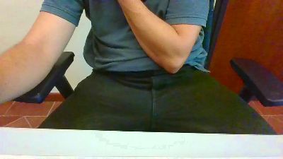 cockandbelly live cam on Cam4