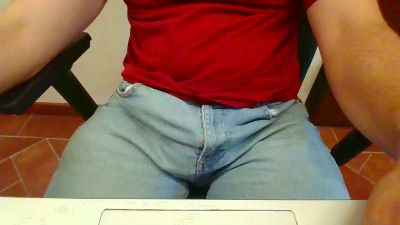 cockandbelly live cam on Cam4