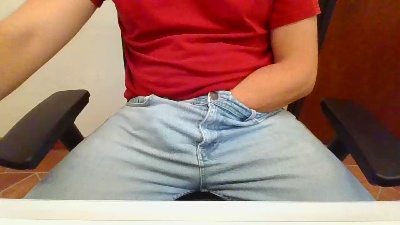 cockandbelly live cam on Cam4