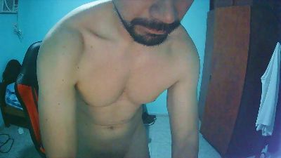 nude amateur online Cockargentina