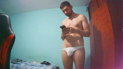 chat for free online Cockargentina