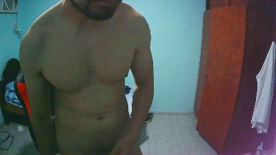 online sex cam free Cockargentina