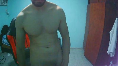 adult live sex cam Cockargentina