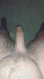 cockbig20 live cam on Cam4
