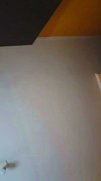 cocke_sexy live cam on Cam4
