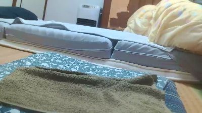 cockhoshi live cam on Cam4