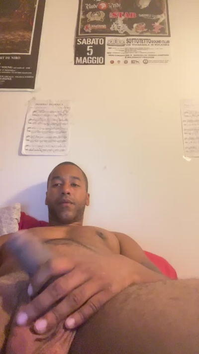 cocknesss1 live cam on Cam4