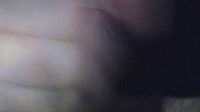 cockpierced9 live cam on Cam4