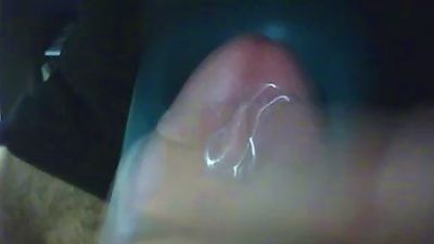 cockpierced9 live cam on Cam4