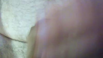 cockpierced9 live cam on Cam4
