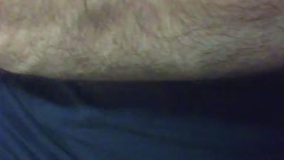 cockpierced9 live cam on Cam4