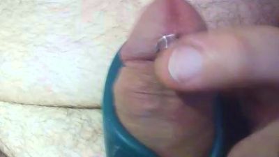 cockpierced9 live cam on Cam4